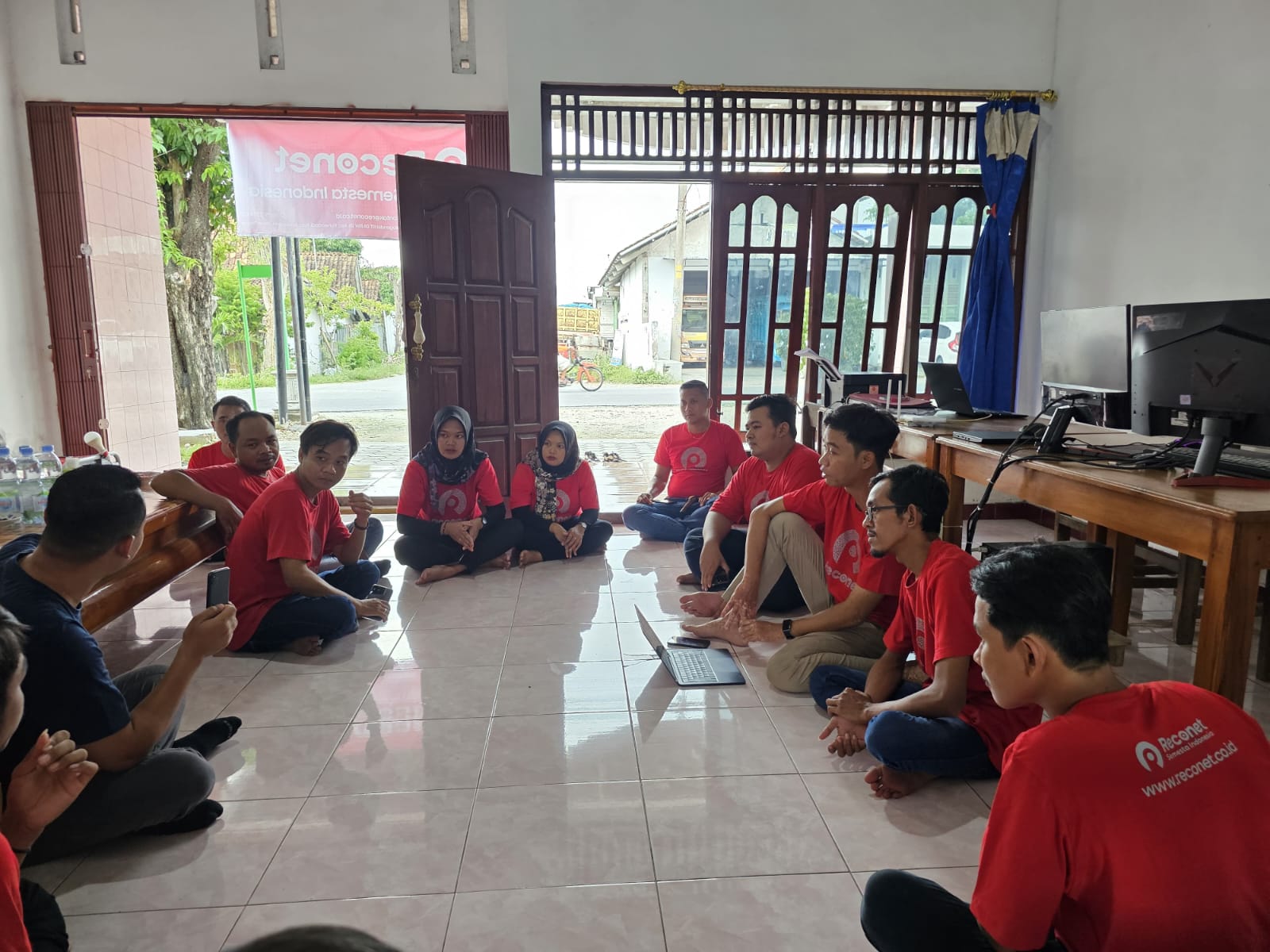 WhatsApp Image 2026-01-11 at 16.11.38 (1).jpeg